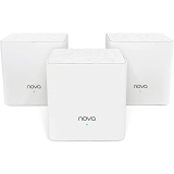 MW5G_2-PACK_-RNN