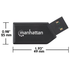 Mini-Lettore-di-Memorie-USB-2.0-card-reader-24in1-MANHATTAN-315