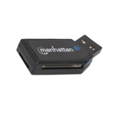 Mini-Lettore-di-Memorie-USB-2.0-card-reader-24in1-MANHATTAN-317
