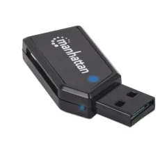 Mini-Lettore-di-Memorie-USB-2.0-card-reader-24in1-MANHATTAN-31