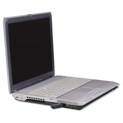 Mini-Lettore-di-Memorie-USB-2.0-card-reader-24in1-MANHATTAN-322