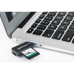 Mini-Lettore-di-Memorie-USB-2.0-card-reader-24in1-MANHATTAN-323