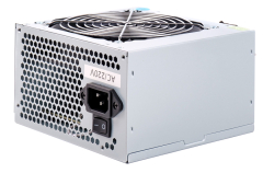 NBPS500-RNN