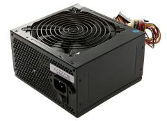 NBPS500K-RNN
