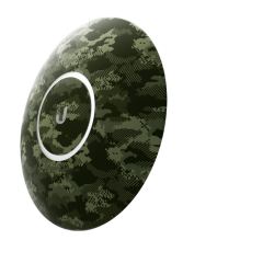 NHD-COVER-CAMO-3-EET