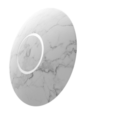 NHD-COVER-MARBLE-3-EET