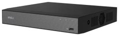 NVR-N118-8P-8A0E-P-FOXC