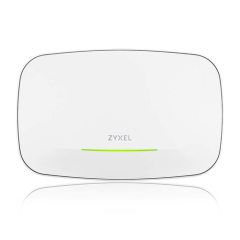 NWA130BE-EU0101F-RNN