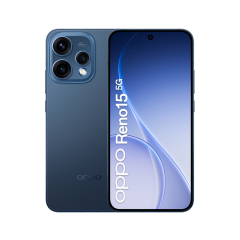 OPRENO15N-DAIC_1