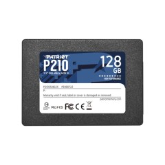 P210S128G25-RNN