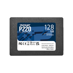 P220S128G25-RNN