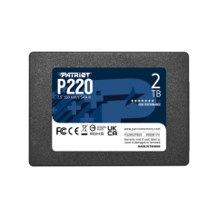 P220S2TB25-RNN