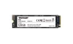 P300P128GM28-RNN