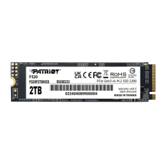 P320P2TBM28-RNN