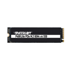 P400LP500GM28H-RNN