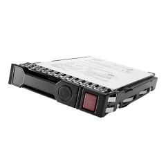 P40430-B21-RNN