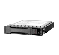P40508-B21-RNN