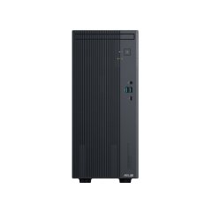P500MV-03100U010X-RNN