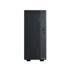 P500MV-05210H279X-RNN