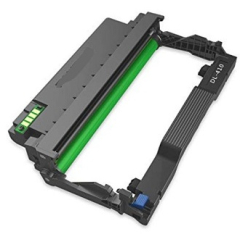 PADL-410DR-FOXC