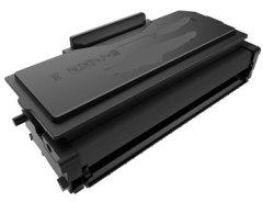 PATL-5120-FOXC