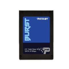 PBE480GS25SSDR-RNN
