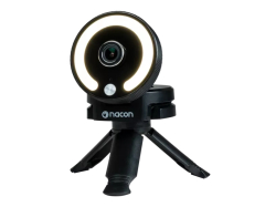 PCWEBCAMRL-RNN