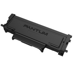PL-A410HB-RNN