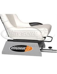 PLAYSEATRAC00072-ABA_1