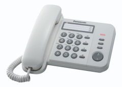 PNKXTS520EX1W-DAIC