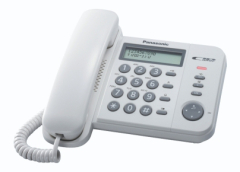 PNKXTS560EX1W-DAIC