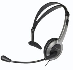 PNRP-TCA430E-S-DAIC