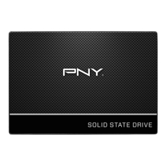 PNYSSD7CS900-250-RB-FOXC