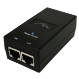 POE-24-12W-G-EU-FOXC