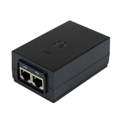 POE-48-24W-FOXC