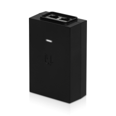 POE-48-24W-G-FOXC