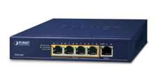 POE-E304-EET