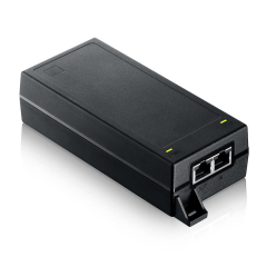 POE12-60W-EU0101F-FOXC