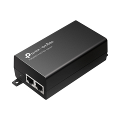 POE260S-FOXC