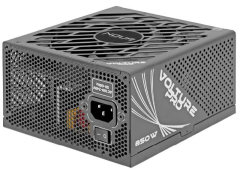 PS0222GM-GX85MVP-FOXC