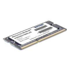PSD38G1600L2S-RNN