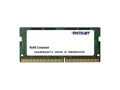 PSD416G24002S-RNN