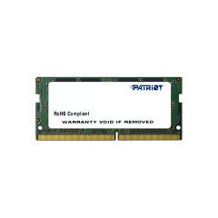 PSD44G240081S-RNN