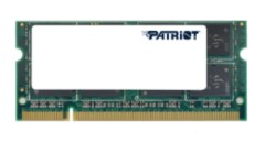 PSD48G266681S-RNN