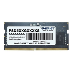 PSD516G480081S-RNN