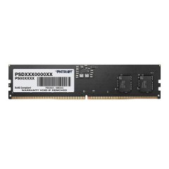 PSD58G480041-RNN
