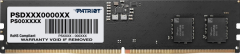 PSD58G520082-RNN