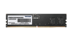 PSD58G560041-RNN