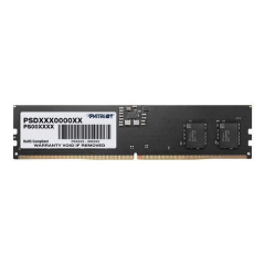 PSD58G560082-RNN