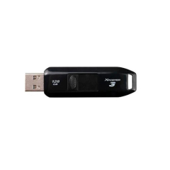 PSF128GX3B3U-RNN